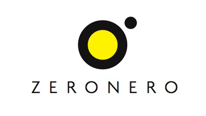 zeronero